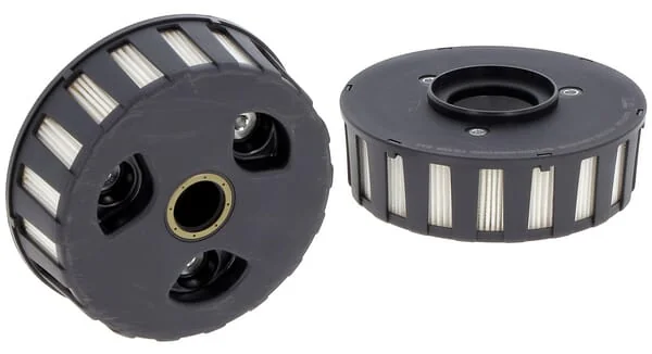 Hifi Filter - SAO7125 - Filter