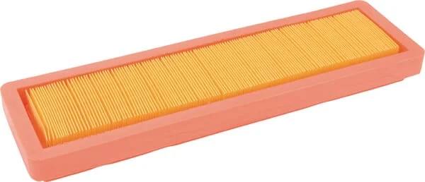 Hifi Filter