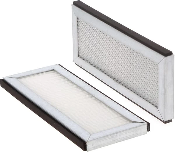 HiFi Filter - SC40020 - Cab Filter