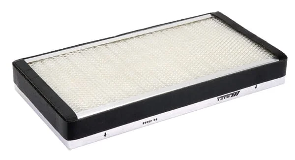 Hifi Filter - SC40065 - Cabin Filter