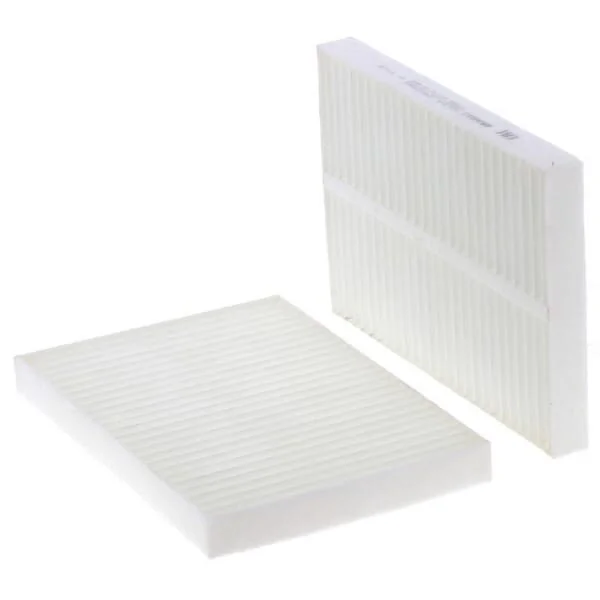 Hifi Filter - SC40128 - Cabin Filter