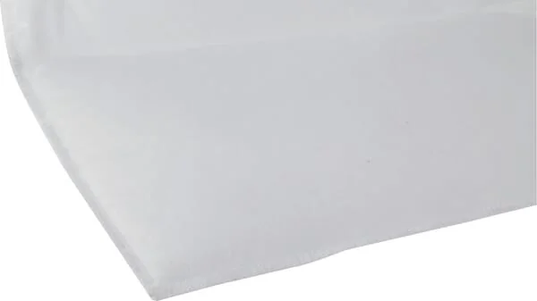 HiFi Filter - SC50021 - Cabin Filter HiFi Filter