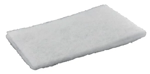 HiFi Filter - SC50043 - Cab Filter HiFi Filter