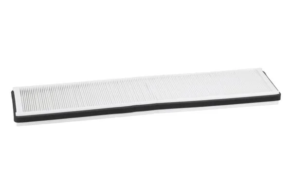 HiFi Filter - SC50118 - Cab Filter