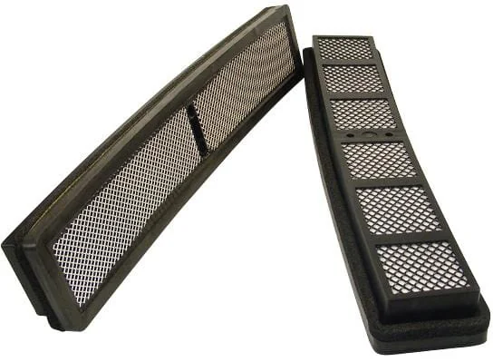 HiFi Filter - SC50153CAG - Cab Filter Carbon