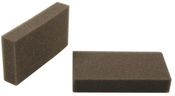 Hifi Filter