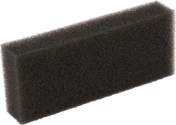 HiFi Filter - SC50172 - Filter