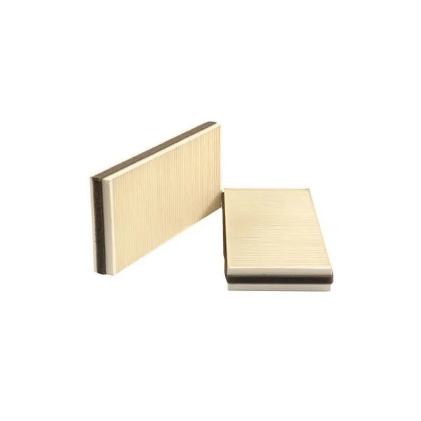 HiFi Filter - SC50181 - Cab Filter