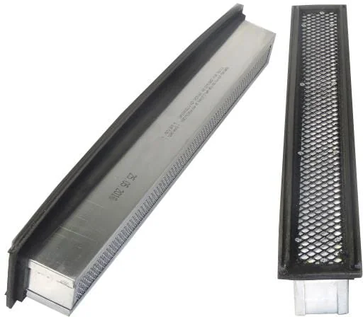 HiFi Filter - SC50223CAG - Active Carbon Filter