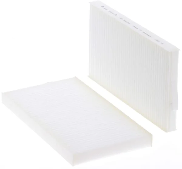 HiFi Filter - SC50225 - Cab Filter