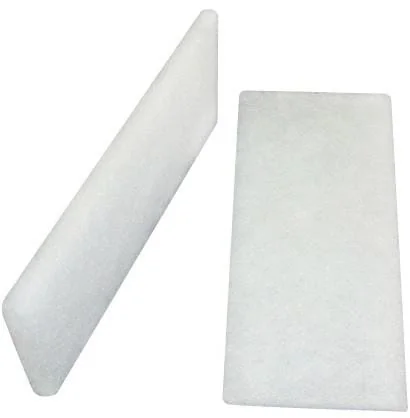 HiFi Filter - SC50237 - Cab Filter