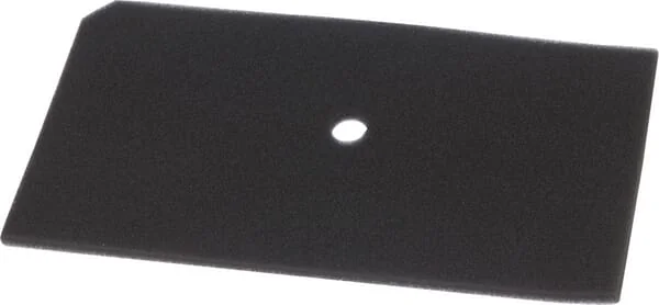 Hifi Filter