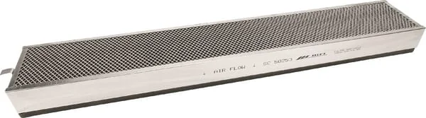Hifi Filter - SC50253 - Cabin Air Filter