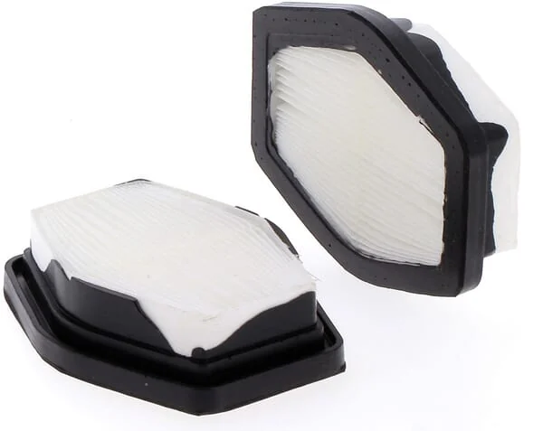 HiFi Filter - SC50324F - Cab Filter