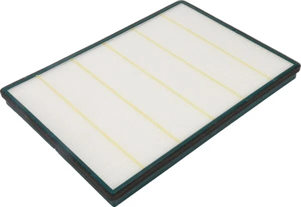 Hifi Filter - SC60026 - Filter