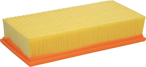 HiFi Filter - SC60033 - Cab Filter