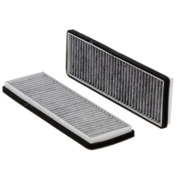 HiFi Filter - SC60039CA - Cabin Filter