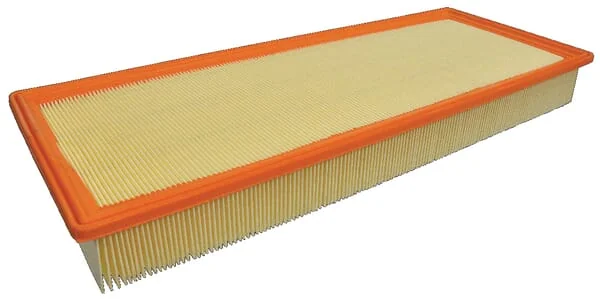 Hifi Filter