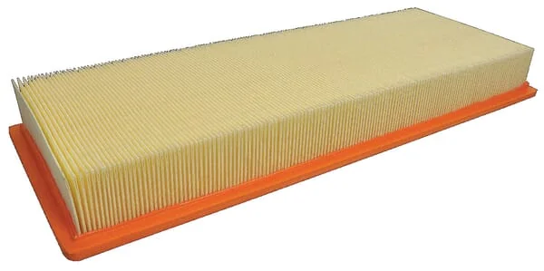 HiFi Filter - SC60047 - Cab Filter HiFi Filter