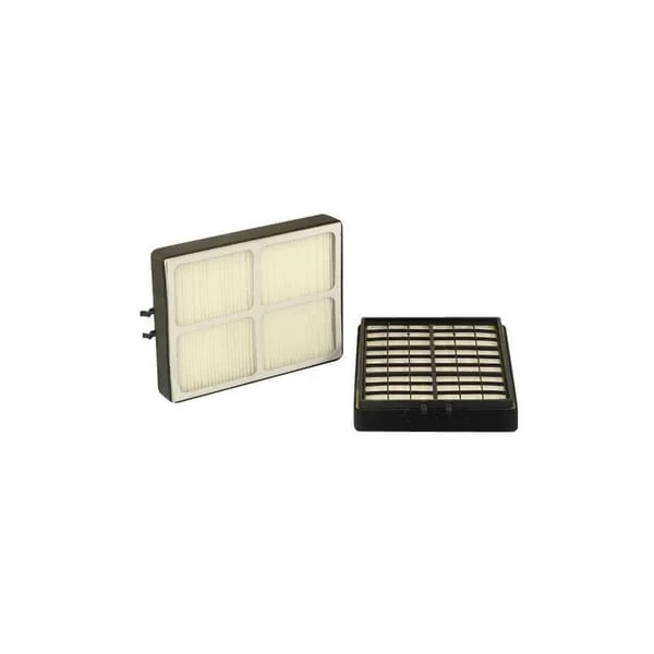 HiFi Filter - SC60059 - Cab Filter