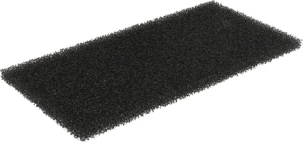 HiFi Filter - SC60064 - HiFi Filter Cab Filter