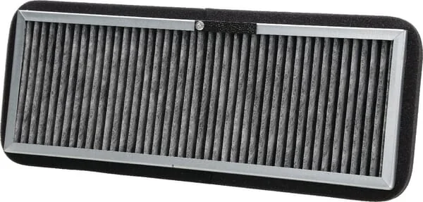 HiFi Filter - SC60091CA - Cab Filter