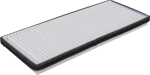 HiFi Filter - SC60094 - Filter