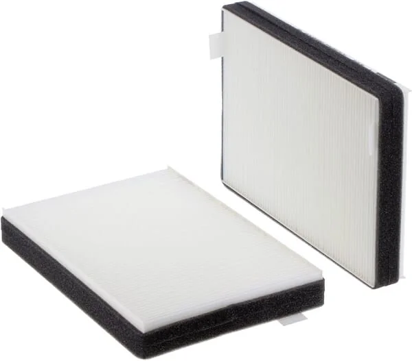 Hifi Filter