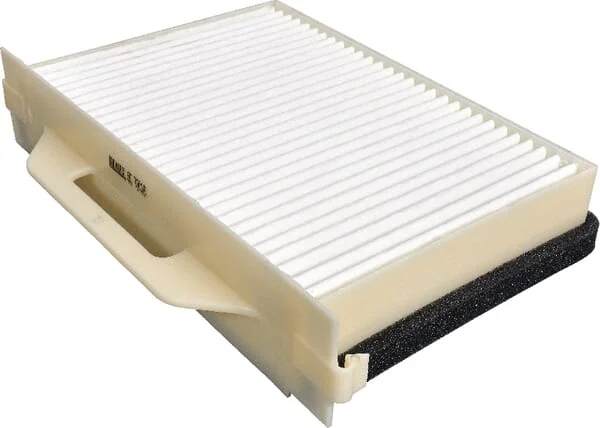 HiFi Filter - SC70016 - Cab Filter
