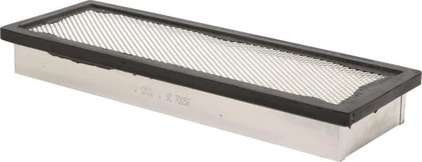 HiFi Filter - SC70056 - Cab Filter