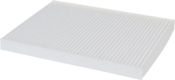 Hifi Filter
