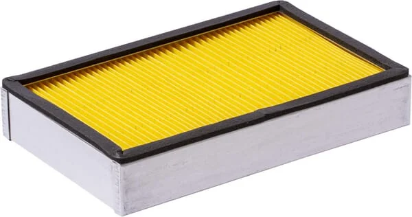 HiFi Filter - SC70087 - Cab Filter