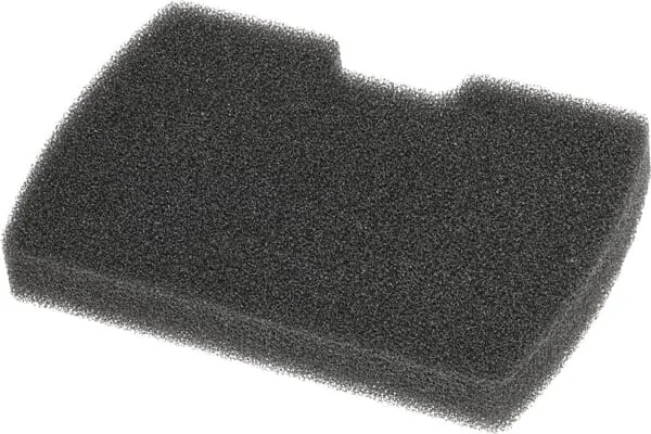 Hifi Filter
