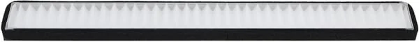 Hifi Filter