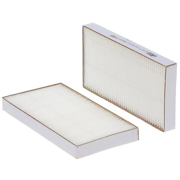 HiFi Filter - SC70177 - Cab Filter