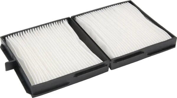 HiFi Filter - SC80019 - Filter Kabine HiFi Filter
