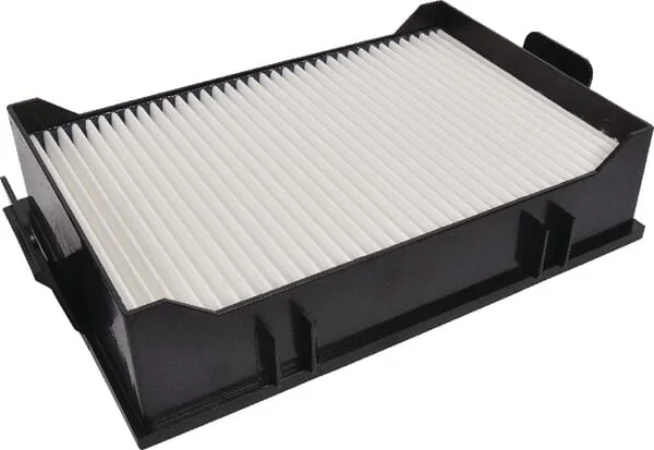 HiFi Filter - SC80021 - Cab Filter