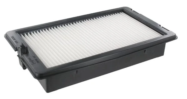 HiFi Filter - SC80027 - Cab Filter