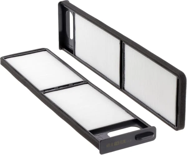 HiFi Filter - SC80039 - Cab Filter