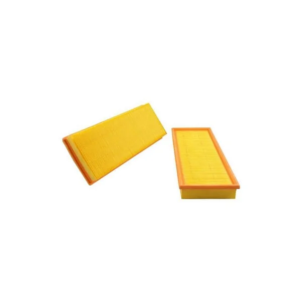 HiFi Filter - SC80055 - Cab Filter