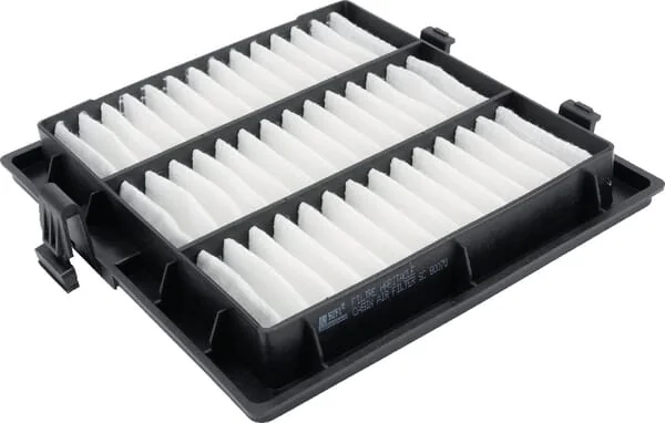 HiFi Filter - SC80070 - Cab Filter