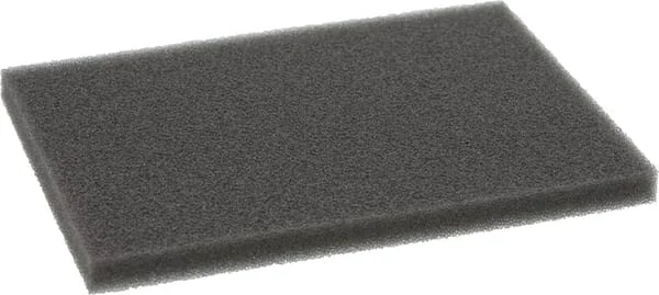 HiFi Filter - SC80129 - Cab Filter
