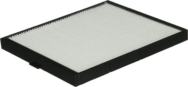 HiFi Filter - SC8089 - Cab Air Filter