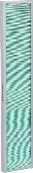 Hifi Filter