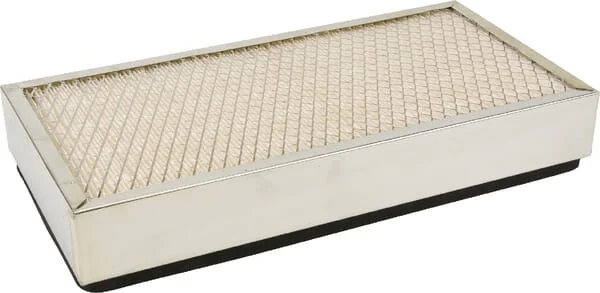 HiFi Filter - SC90047 - Cab Filter
