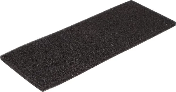 HiFi Filter - SC90054 - Cab Filter