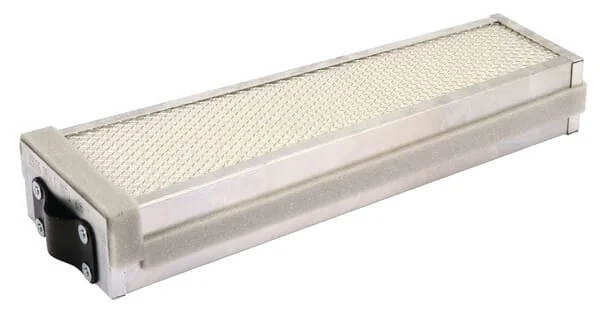 HiFi Filter - SC90067 - Cab Filter HiFi Filter