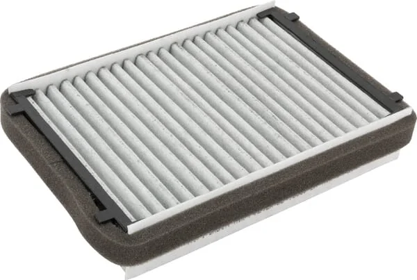 HiFi Filter - SC90086CA - Cab Filter