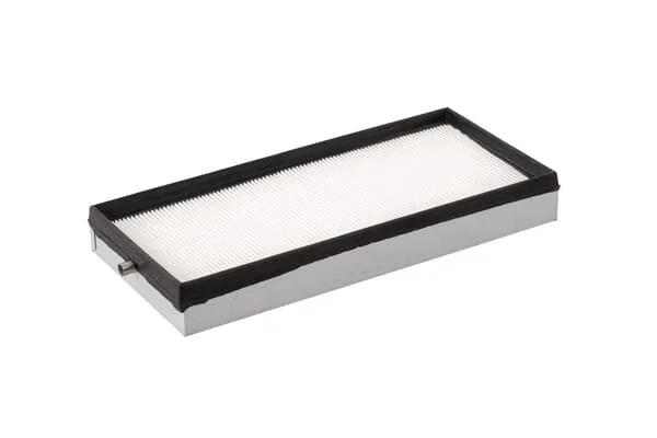 HiFi Filter - SC90093 - Cabin Air Filter