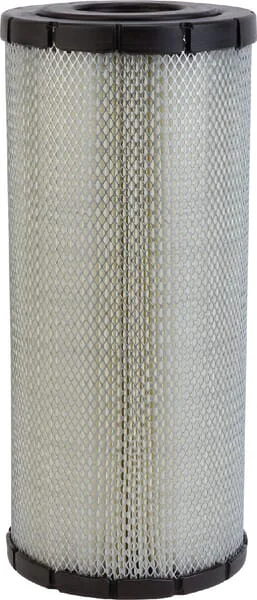 HiFi Filter - SC90094 - Filter